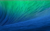 Green blue ocean wave Wallpapers _ Pictures